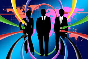 揭秘诡闻秘录攻略大全：从故事剧情到游戏技巧，助你全面解密！