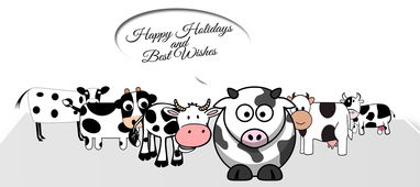 (三国传说攻略:打造最强阵容,征战乱世,华丽开局怎么选)三国传说攻略：打造最强阵容，征战乱世，华丽开局！