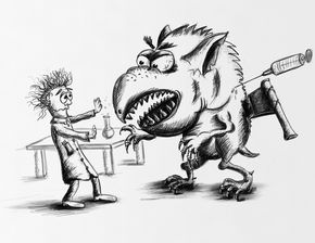 (弑魂手游官网)探寻弑魂online风格的放置手游，寻找与其相似的最佳选择