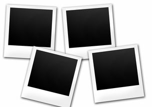 (华为mate7拍照怎么样)华为mate70最新消息：性能强悍，拍照功能更强大，续航时间更长！