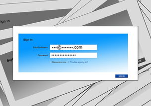 (录音转文字电脑版软件下载)利用电脑录音转文字的软件的应用与效果评测探讨