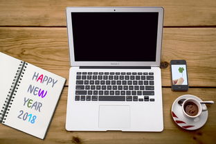 (《浮生为卿歌》)浮生为卿歌动漫:探寻纯爱之美,感受青春热血,细品人生百味 (《浮生为卿歌》)浮生为卿歌动漫:探寻纯爱之美,感受青春热血,细品人生百味