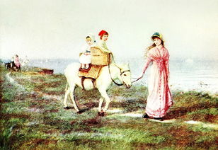 无畏契约手游官方下载：战斗无畏，筑就传奇，独享无尽战略乐趣！