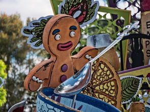 中职蓝英雄无限金币版：打破游戏极限，尽享无限金币福利，畅玩无穷快乐！