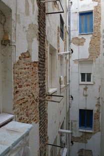 御剑红尘攻略：探寻武侠世界奇遇，挑战宿命缘分，绝地求生华丽转身