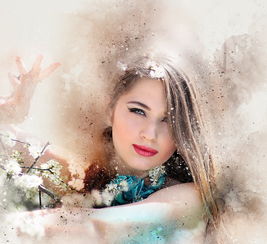 (浮生仙子百度百科)浮生剑仙免费最新章节列表，追寻仙途须知的精彩篇章