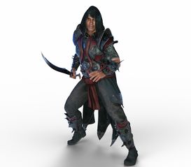 极限国度免费安卓版:探索极限世界,在手机上尽情挑战和冒险! 极限国度免费安卓版:探索极限世界,在手机上尽情挑战和冒险!