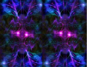 (万国之王好玩吗)万国之王手游：征战万国，称霸世界，体验真正的统治者乐趣！