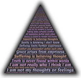 (王者光辉妃子全图)王者光辉全部妃子，纷至沓来惹春心，盛世风华谁能及