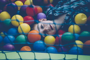 (《武动乾坤》手游!)详细剖析：《武动乾坤》手游下架背后的版权纠纷及影响