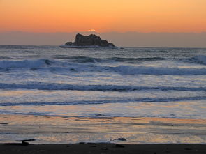 探秘神秘世界：战甲佣兵团游戏带来的奇幻冒险与惊心动魄战斗