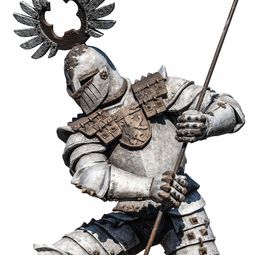 探析《黄粱梦》：揭示现实生活中无根无极梦想终究归尘的人生哲理