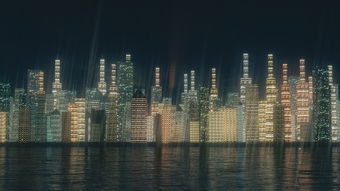 (都市追风者永远在路上)追寻都市风云：超前更新，超快节奏，零弹窗告别等待