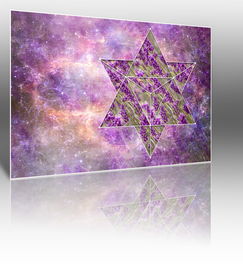 部落守卫战攻略：草原突围全解析，快速突破敌军防线的制胜之道