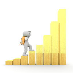 深度解析拆迁厂:从政策规定到实施步骤,全面剖析拆迁行业的发展趋势和瓶颈。 深度解析拆迁厂:从政策规定到实施步骤,全面剖析拆迁行业的发展趋势和瓶颈。