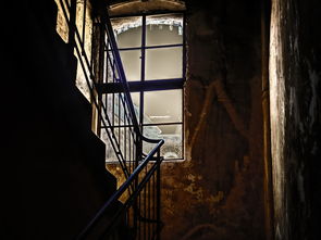 (锦绣江山传说)锦绣江山传:探寻古老文化的辉煌与现代发展的交融之旅 (锦绣江山传说)锦绣江山传:探寻古老文化的辉煌与现代发展的交融之旅