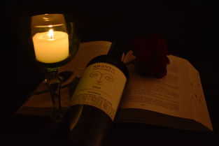 How to Successfully Implement a Party Plan for Your Next Event How to Successfully Implement a Party Plan for Your Next Event