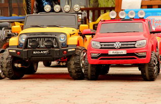 一网打尽汽车小游戏:全方位解析史上最全汽车小游戏大全,让你玩个痛快 一网打尽汽车小游戏:全方位解析史上最全汽车小游戏大全,让你玩个痛快