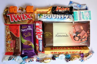 (面包房行动游戏)《面包房行动手机版下载》- 玩转美味烘焙世界,尽享手游乐趣 (面包房行动游戏)《面包房行动手机版下载》- 玩转美味烘焙世界,尽享手游乐趣