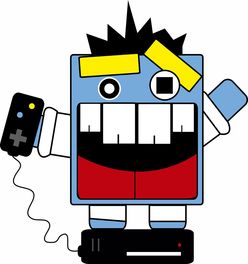 (毁灭小砖块官方下载)揭秘游戏《毁灭小砖块》:玩家究竟能从中赚取多少收入? (毁灭小砖块官方下载)揭秘游戏《毁灭小砖块》:玩家究竟能从中赚取多少收入?