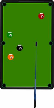 (国际服怎么玩火力对决模式?)探索强力火力国际服的名称与特点：全球玩家必知的游戏版本