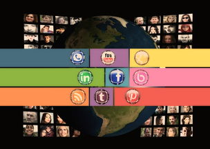 (九霄缳神记手游下载)探讨奇幻世界:《九霄缳神记》的魅力与深度解析评价 (九霄缳神记手游下载)探讨奇幻世界:《九霄缳神记》的魅力与深度解析评价