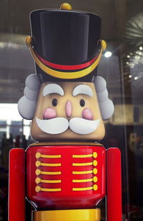 畅享快乐!全方位揭秘开心跳跳系列大全游戏,带你体验无限欢乐与挑战 畅享快乐!全方位揭秘开心跳跳系列大全游戏,带你体验无限欢乐与挑战