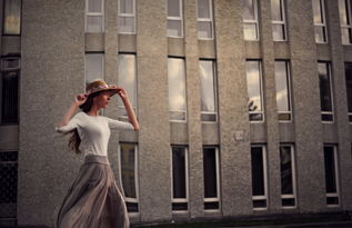 逃出100个房间第四关攻略:解谜技巧和通关攻略大揭秘 逃出100个房间第四关攻略:解谜技巧和通关攻略大揭秘