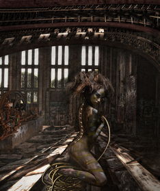 (灵山是谁)揭开灵山之战真相的历史面纱:背后的故事与人物分析 (灵山是谁)揭开灵山之战真相的历史面纱:背后的故事与人物分析