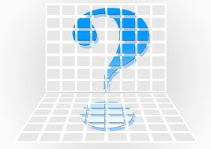 (曙光计划 2021)曙光计划的资助对象:为贫困地区儿童提供教育支持 (曙光计划 2021)曙光计划的资助对象:为贫困地区儿童提供教育支持