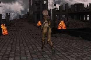 在奥丘树海之下寻找枯叶女王的神秘获取方式 在奥丘树海之下寻找枯叶女王的神秘获取方式