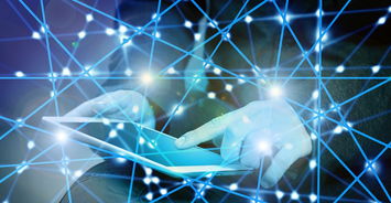 (回收电脑主机有什么用)环保先行:拯救地球,回收电脑主机,为未来创造更美好的生活 (回收电脑主机有什么用)环保先行:拯救地球,回收电脑主机,为未来创造更美好的生活