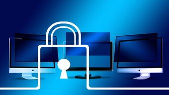 (cf手游账号交易平台交易猫)CF手游交易平台:寻找最安全便捷的CF手游虚拟物品交易平台 (cf手游账号交易平台交易猫)CF手游交易平台:寻找最安全便捷的CF手游虚拟物品交易平台