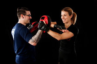 掌握战国无双下载手机版新动态,畅享无尽战斗乐趣 掌握战国无双下载手机版新动态,畅享无尽战斗乐趣