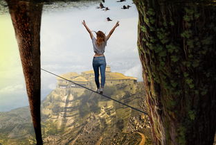 《鬼泣5中文版单机版》- 魔幻战斗纵享乐趣,全新终极剧情体验,决战恶魔之城,点燃热血战斗热情! 《鬼泣5中文版单机版》- 魔幻战斗纵享乐趣,全新终极剧情体验,决战恶魔之城,点燃热血战斗热情!