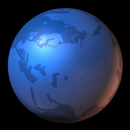 (江湖百业图电子版)解密《江湖百异图》：如何才能成功删除不想要的武功秘籍？