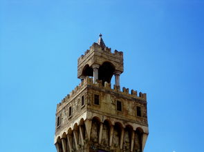 (幻塔石头里的箱子)如何开启幻塔深渊黑石塔的神秘之门? (幻塔石头里的箱子)如何开启幻塔深渊黑石塔的神秘之门?