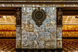 (春秋战国时期文化表现形式)春秋战国时期社会制度、文化艺术与军事发展的内容分析 (春秋战国时期文化表现形式)春秋战国时期社会制度、文化艺术与军事发展的内容分析