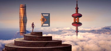 三国耍大牌"游戏是否依然运营?玩家关心的后续更新与问题解答全面解析 三国耍大牌"游戏是否依然运营?玩家关心的后续更新与问题解答全面解析