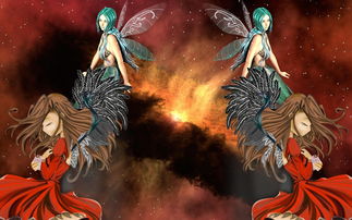 (魂二古王的魂)古魂2魂核搭配一览表,最新版本更新内容详解 (魂二古王的魂)古魂2魂核搭配一览表,最新版本更新内容详解