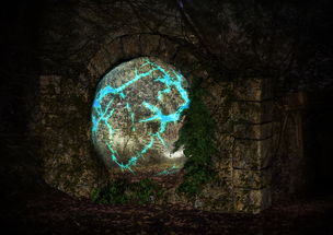 (烁石互娱公司是做什么的)探索神奇世界，揭秘神秘力量——ns烁石物语，带你踏上奇幻之旅