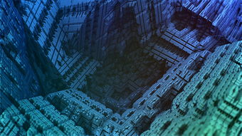 (暗黑镰刀图片)暗黑之镰手游官网：深度剖析暗黑世界的独特魅力与游戏玩法