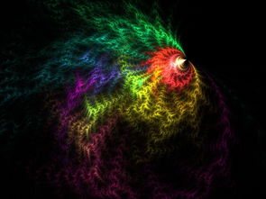 我的修真模拟器：探究中国传统文化中的神秘力量与现代科技的融合之路