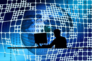 (穿越三国时空的手游叫什么来着)穿越三国时空的手游叫什么？