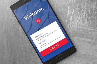 (最强蜗牛海外版)免费下载最强蜗牛国际服，游戏体验一览无遗