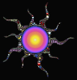 机械守护者能量中心密码：揭秘未知能源的秘密之谜及其作用与原理