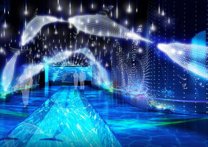 深海大作战:揭秘氚氚怪的攻略与鱼酱之间的较量 深海大作战:揭秘氚氚怪的攻略与鱼酱之间的较量