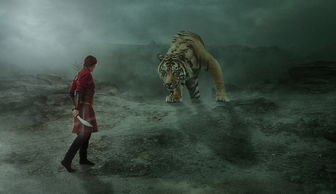 (王国保卫战维鲁克的故事)王国保卫战4维鲁克游戏评测及玩家反馈 (王国保卫战维鲁克的故事)王国保卫战4维鲁克游戏评测及玩家反馈