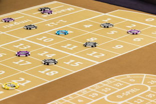 (dnf无双波动用不了)DNF100无双版本怎么下载?操作步骤和注意事项详解 (dnf无双波动用不了)DNF100无双版本怎么下载?操作步骤和注意事项详解