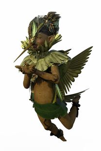 (梦幻神宠吧)探寻梦幻神宠内部号的秘密与传说 (梦幻神宠吧)探寻梦幻神宠内部号的秘密与传说